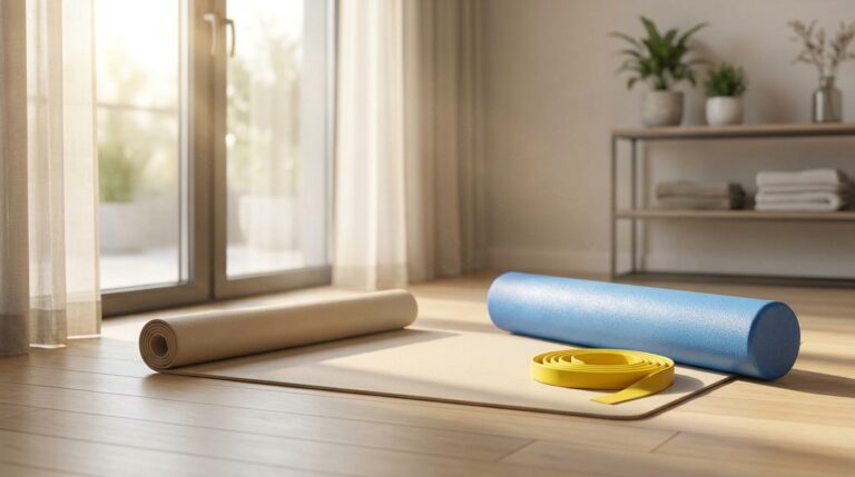 knee-rehabilitation-exercise-guide-1