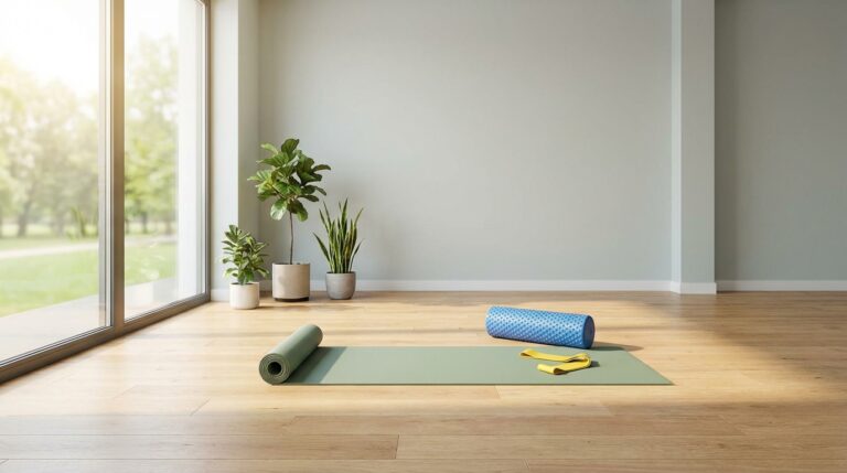 knee-rehabilitation-exercise-guide-2026