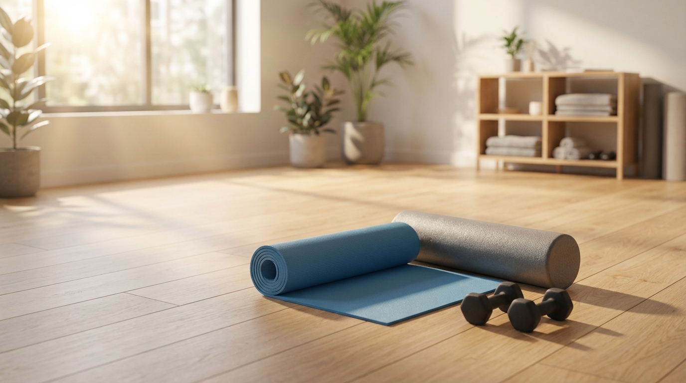 knee-rehabilitation-exercise-guide