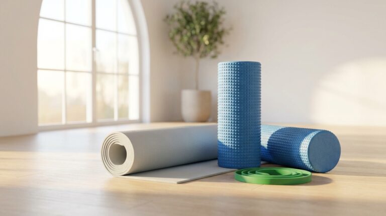 knee-rehabilitation-exercises-guide