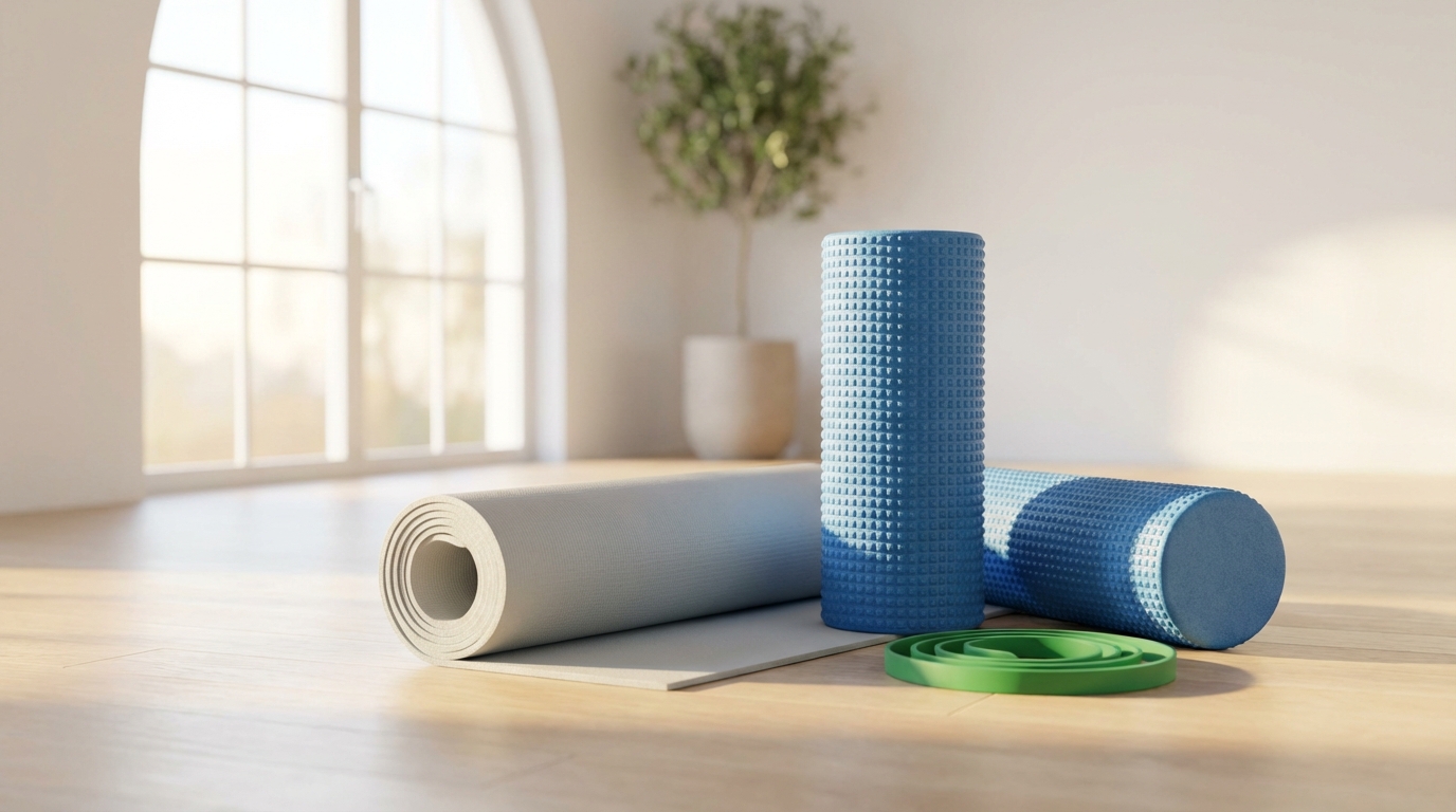 knee-rehabilitation-exercises-guide