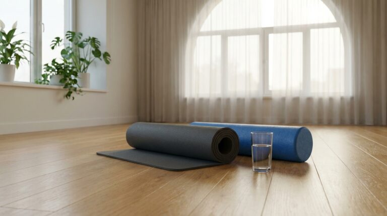 lower-back-pain-relief-stretching-guide