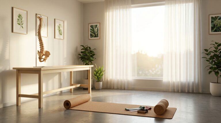 lumbar-disc-herniation-rehab-exercises