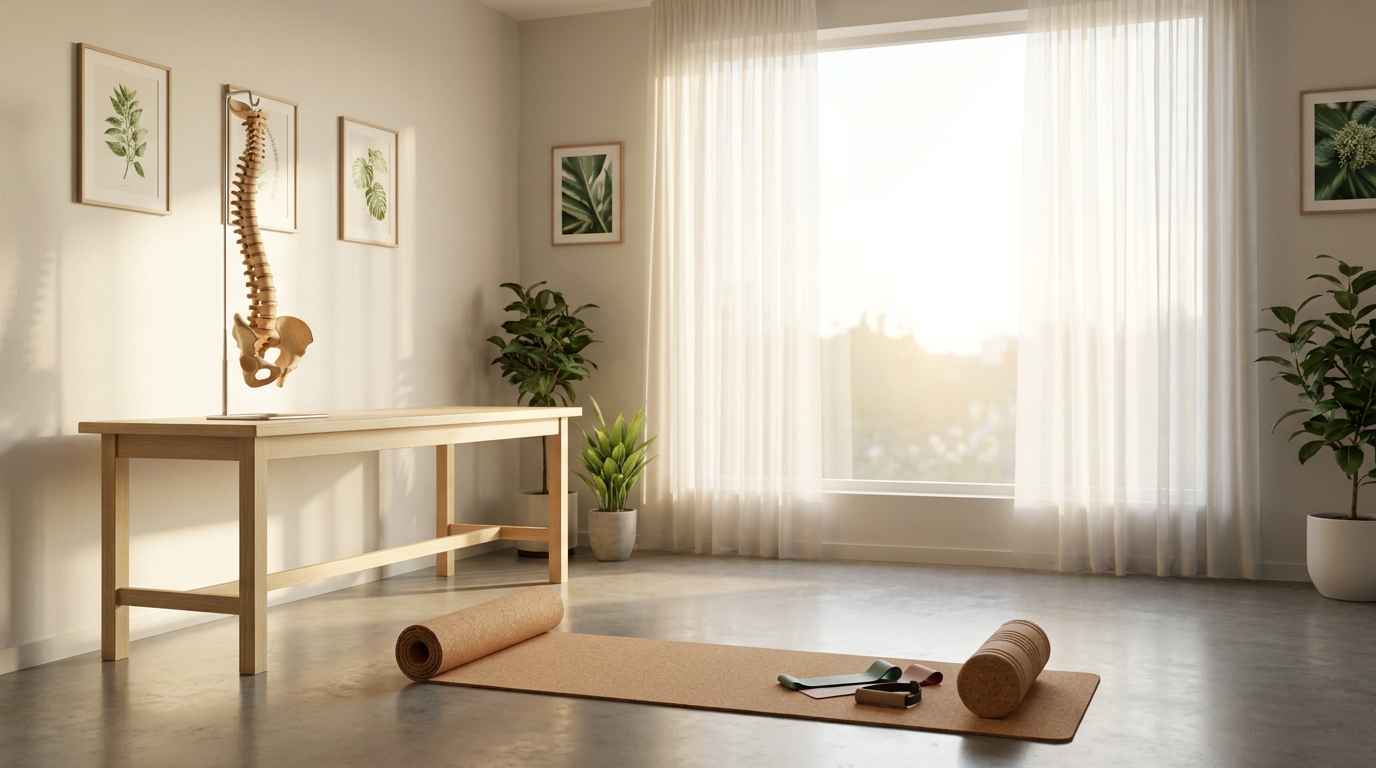 lumbar-disc-herniation-rehab-exercises