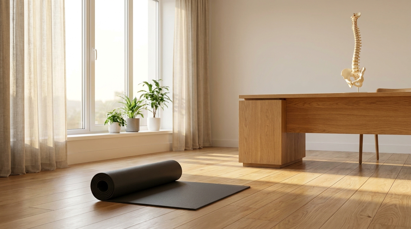 lumbar-disc-management-guide