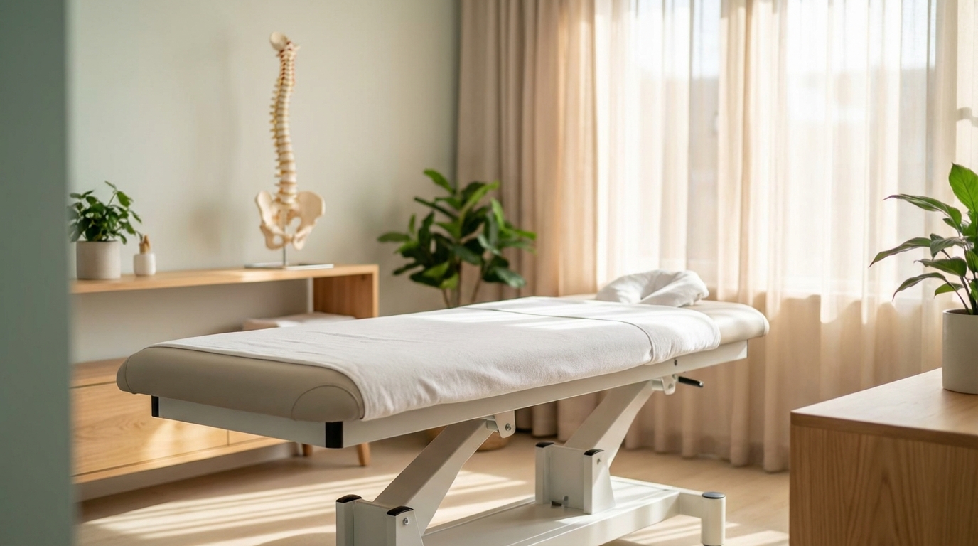 lumbar-disc-rehab-and-core-strengthening-guide-1