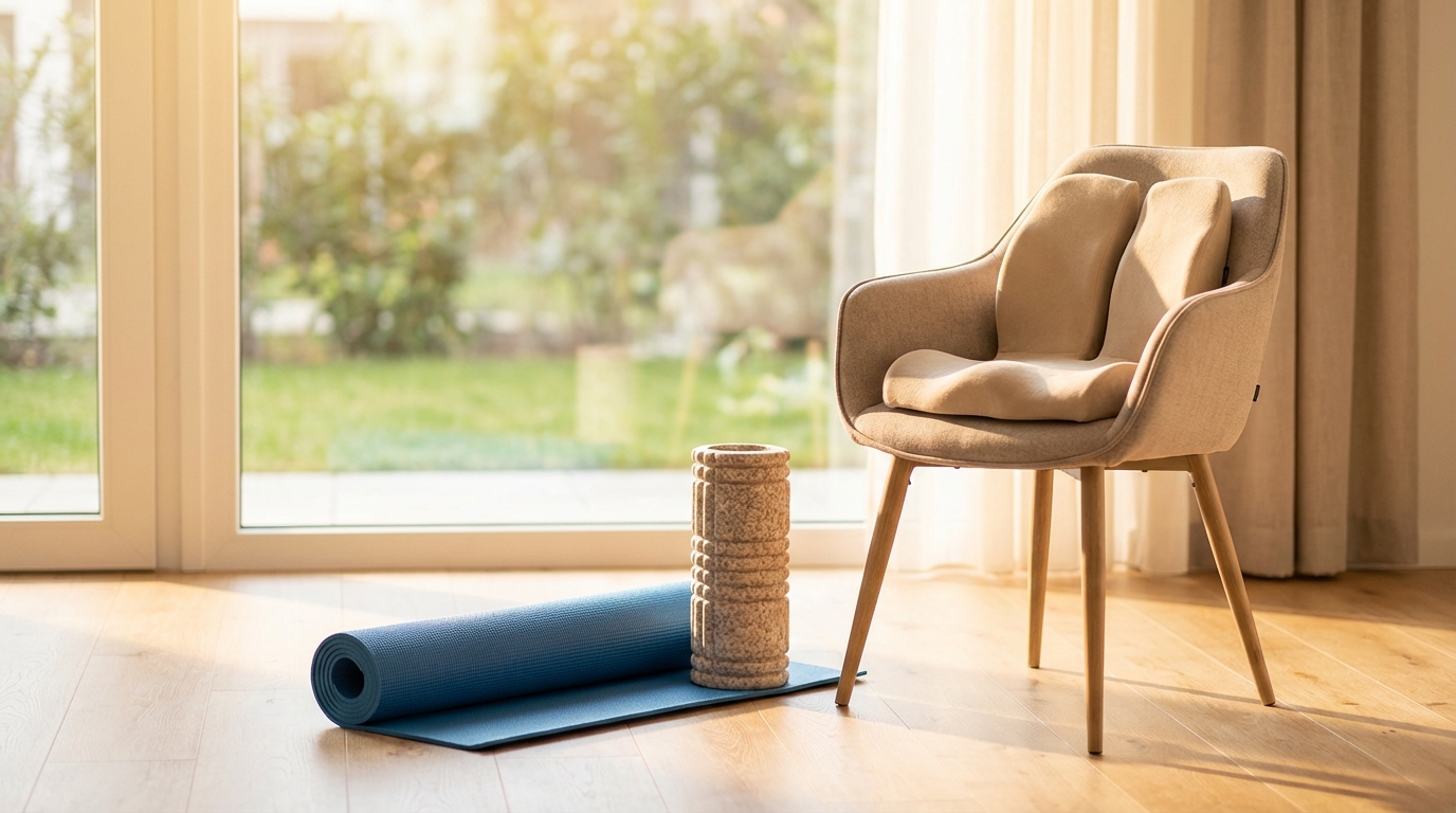 lumbar-disc-rehab-and-core-strengthening-guide