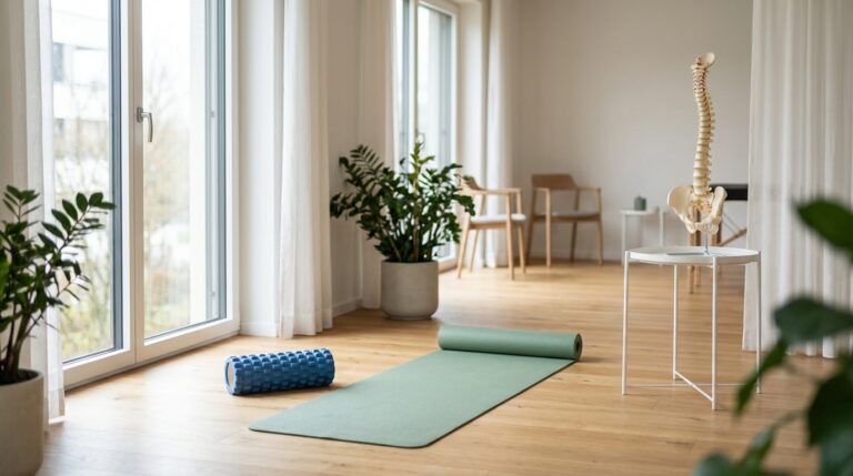 lumbar-disc-rehab-core-exercise-guide