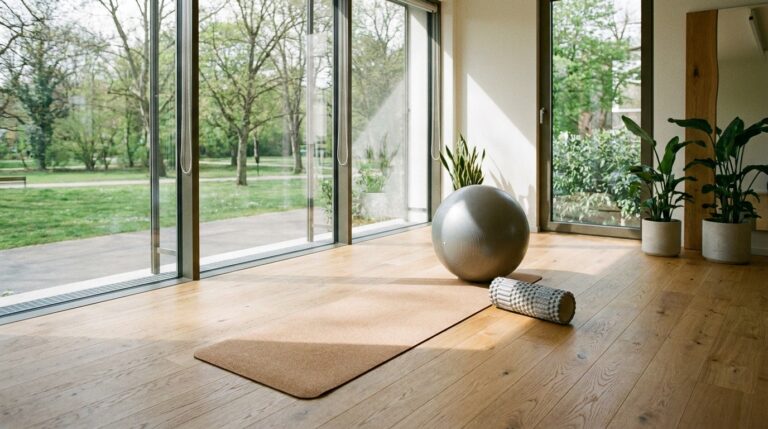 lumbar-disc-rehab-core-strengthening-2026