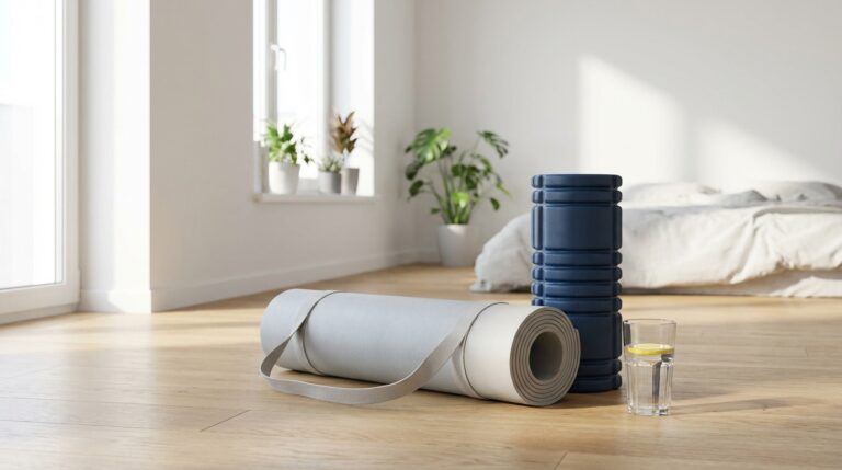 lumbar-disc-rehab-exercise-guide-1