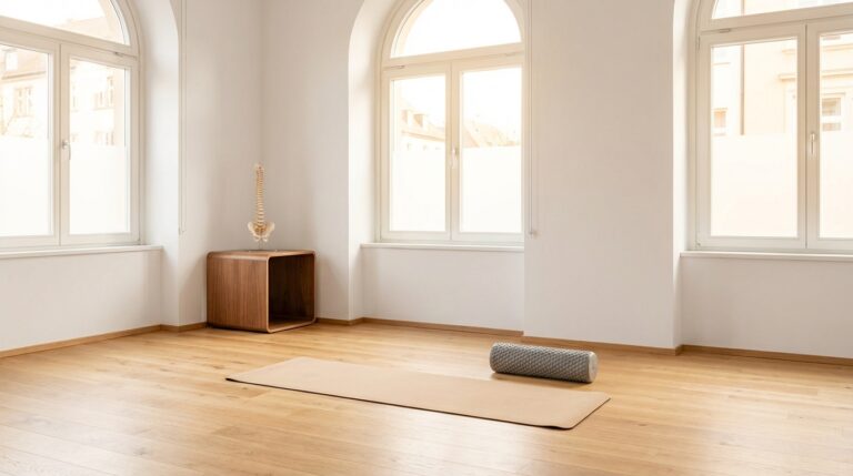 lumbar-disc-rehab-exercise-guide-2