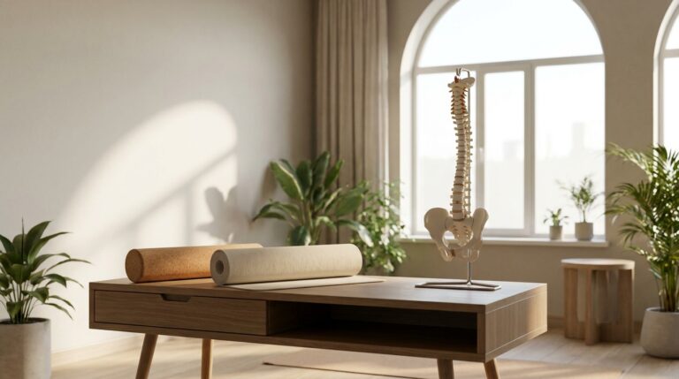 lumbar-disc-rehab-exercise-guide-3