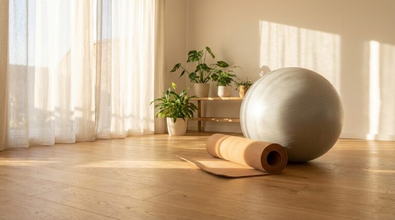 lumbar-disc-rehab-exercise-guide