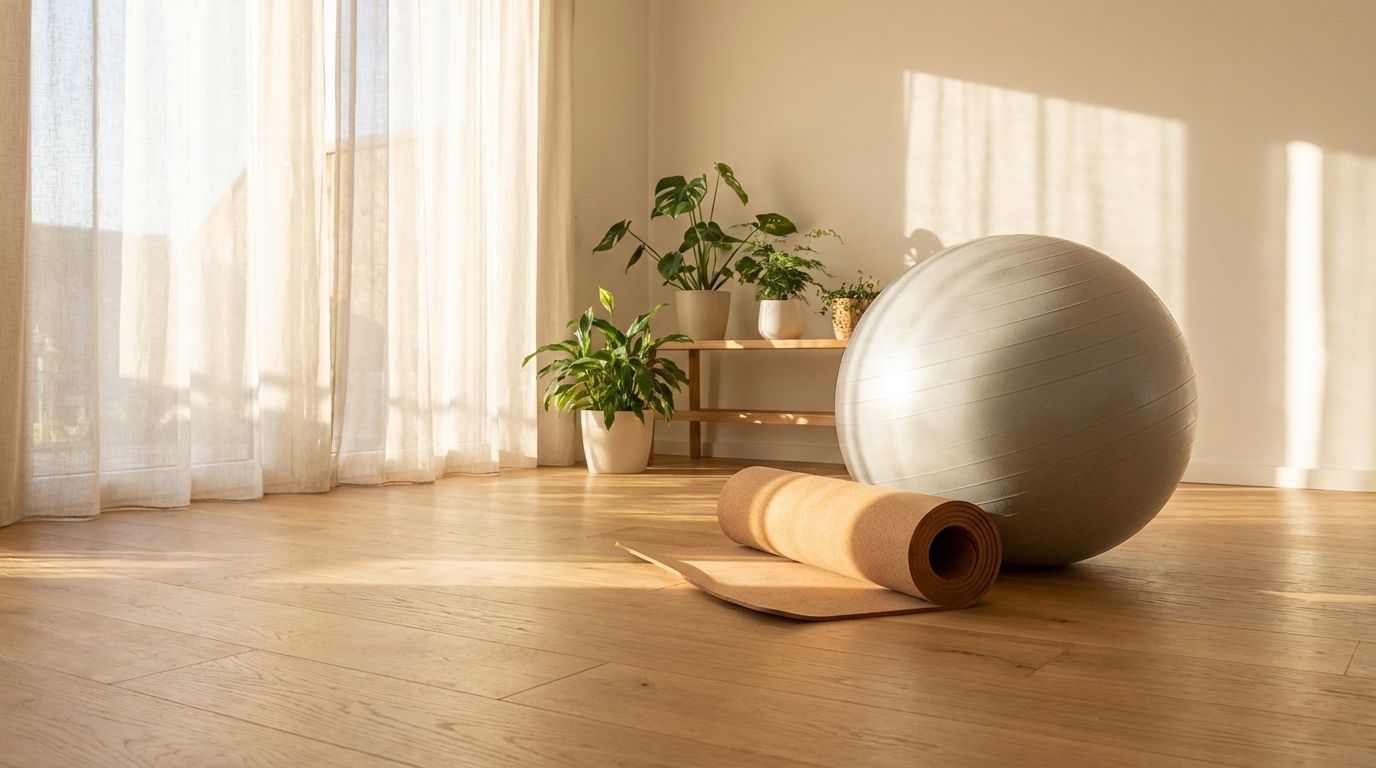 lumbar-disc-rehab-exercise-guide