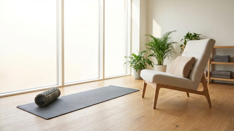 lumbar-disc-rehabilitation-and-daily-management-guide