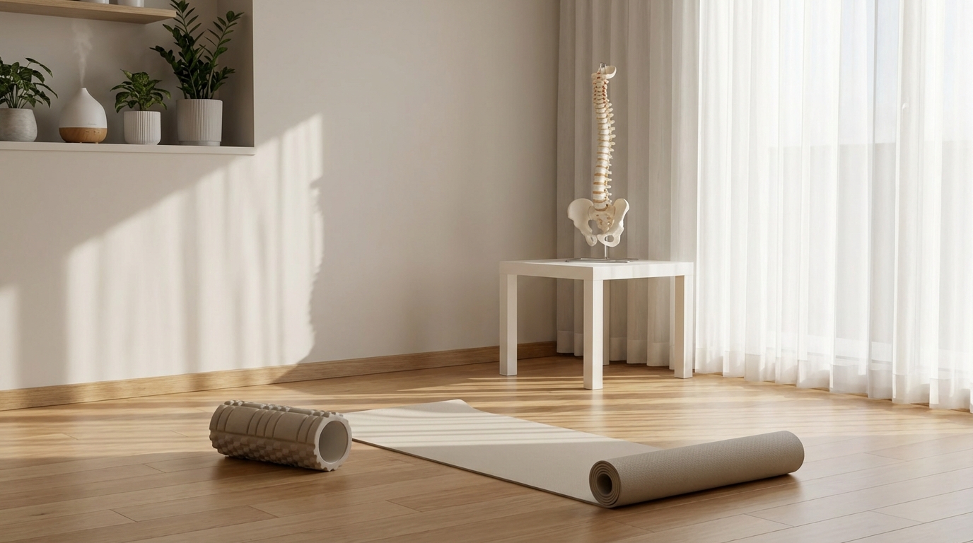 lumbar-disc-rehabilitation-comprehensive-guide-1