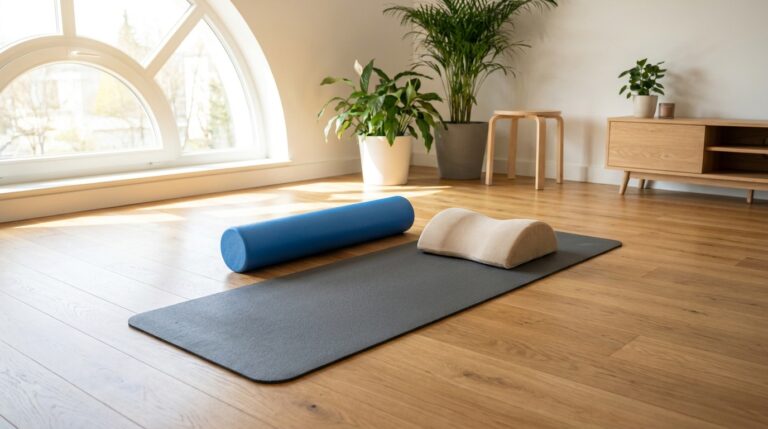 lumbar-disc-rehabilitation-comprehensive-guide-2