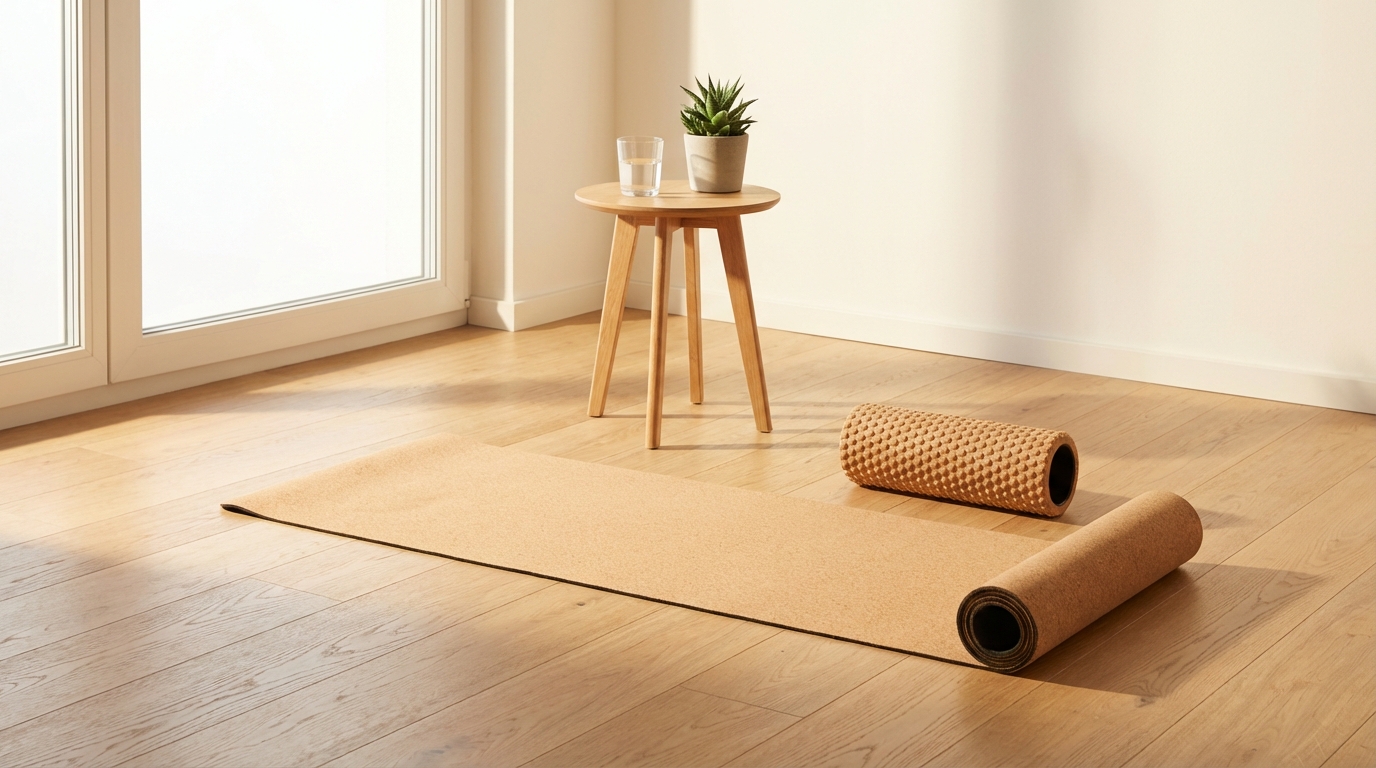 lumbar-disc-rehabilitation-comprehensive-guide