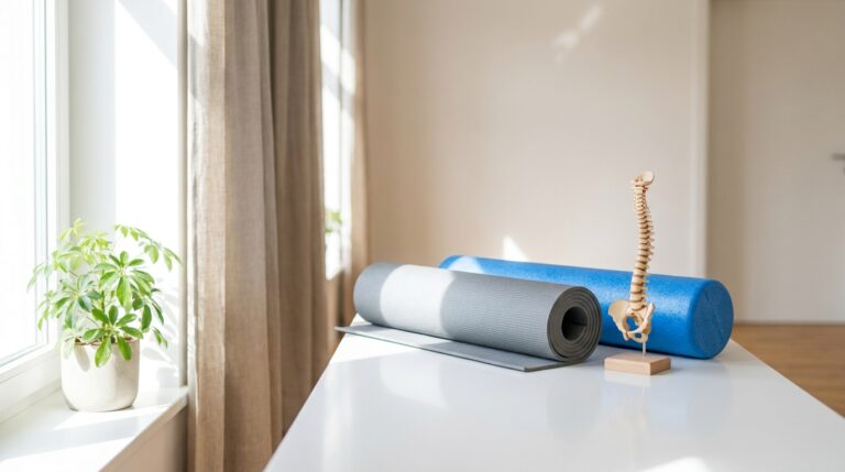 lumbar-disc-rehabilitation-core-guide