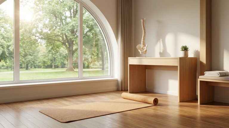 lumbar-disc-rehabilitation-exercise-guide-1