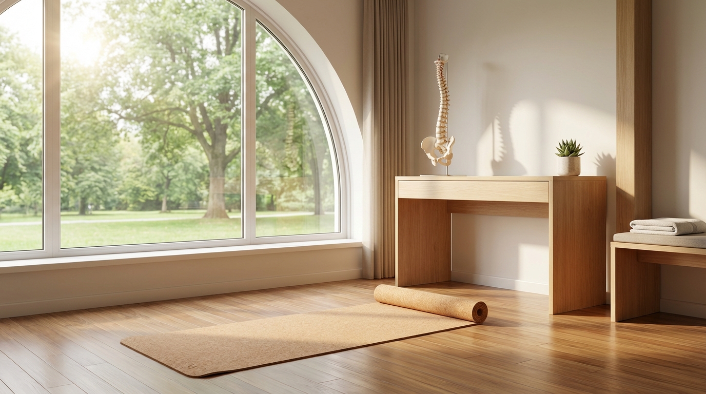 lumbar-disc-rehabilitation-exercise-guide-1