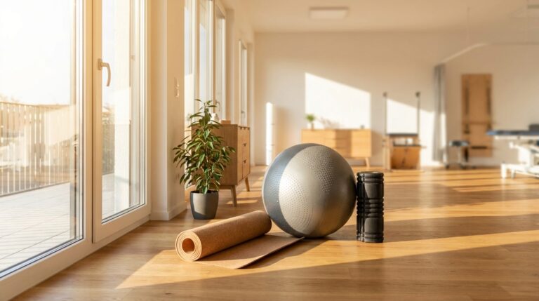 lumbar-disc-rehabilitation-exercise-guide-10