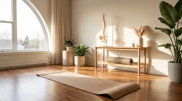 lumbar-disc-rehabilitation-exercise-guide-2