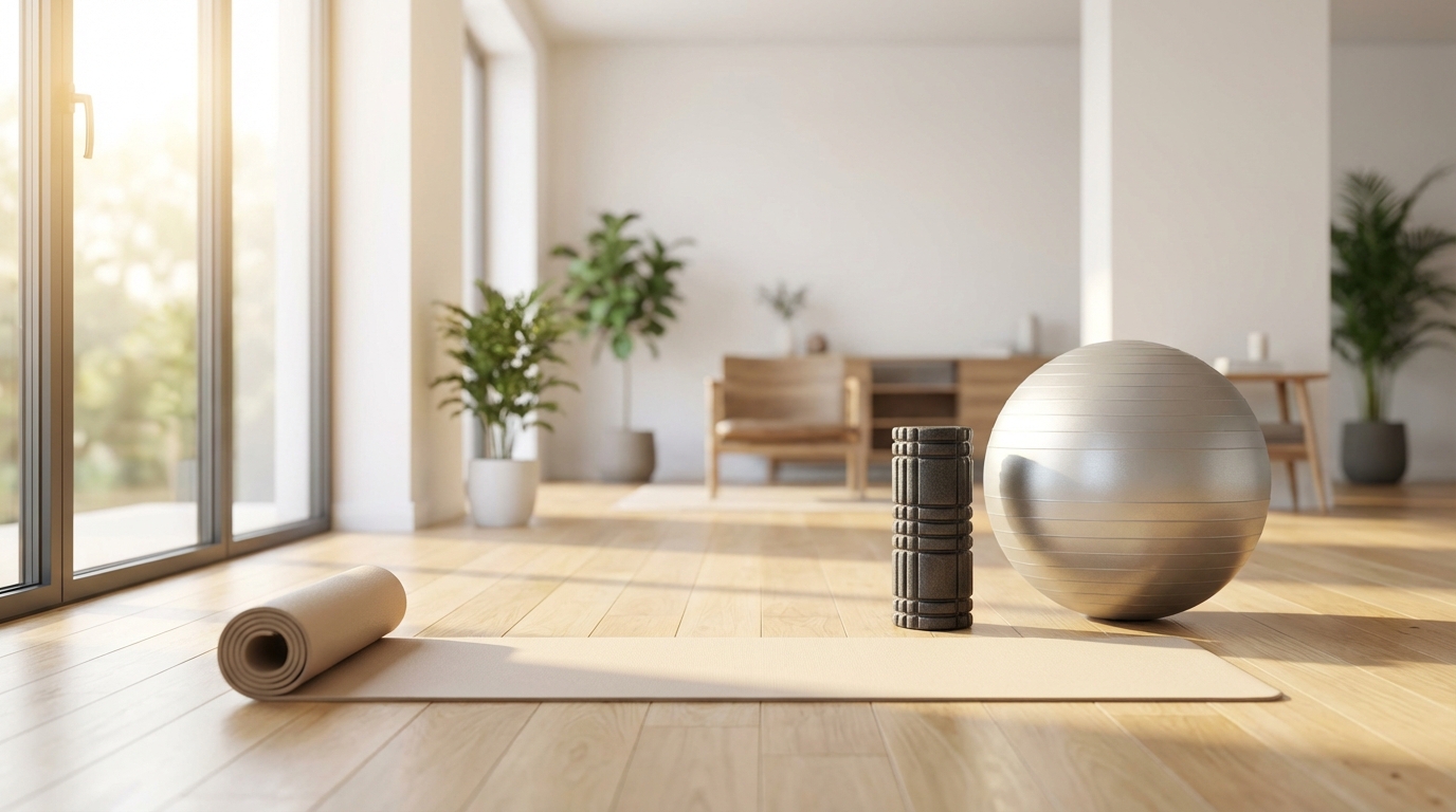 lumbar-disc-rehabilitation-exercise-guide-3