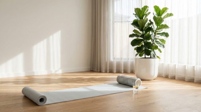 lumbar-disc-rehabilitation-exercise-guide-4