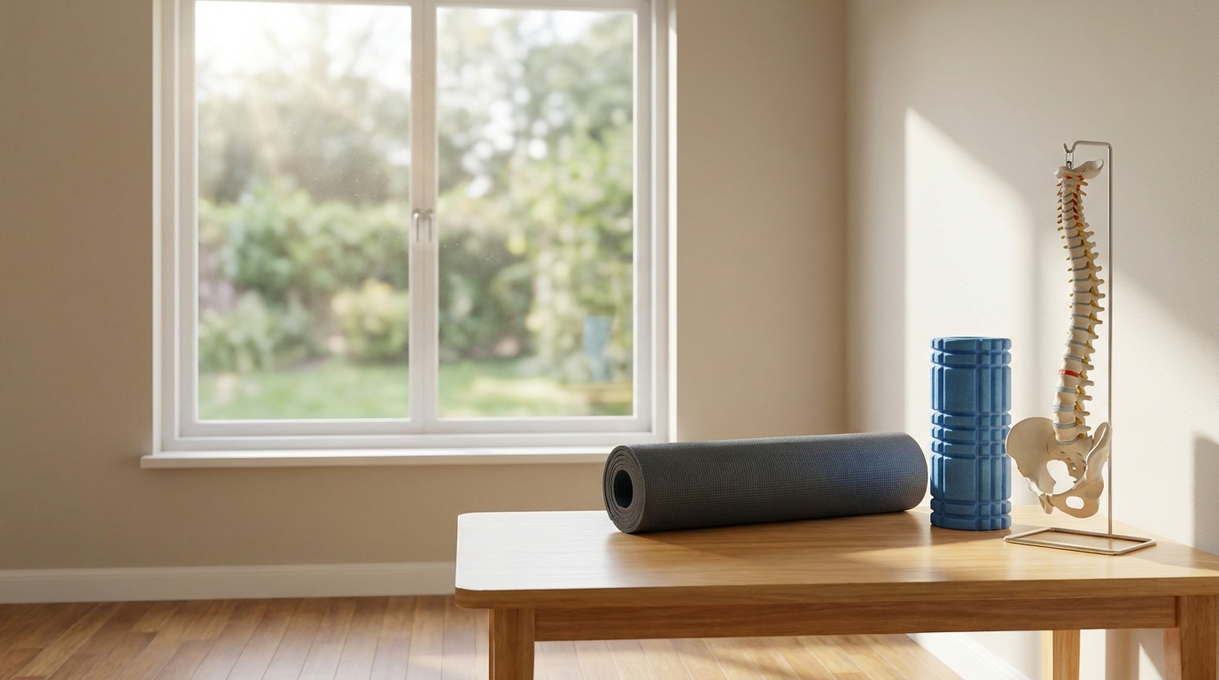 lumbar-disc-rehabilitation-exercise-guide-6