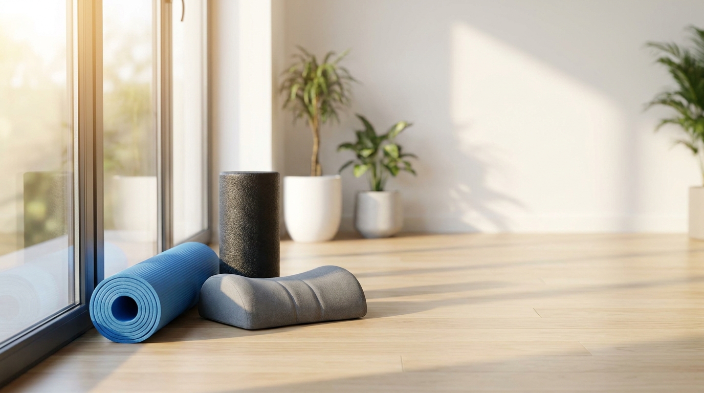 lumbar-disc-rehabilitation-exercise-guide-7