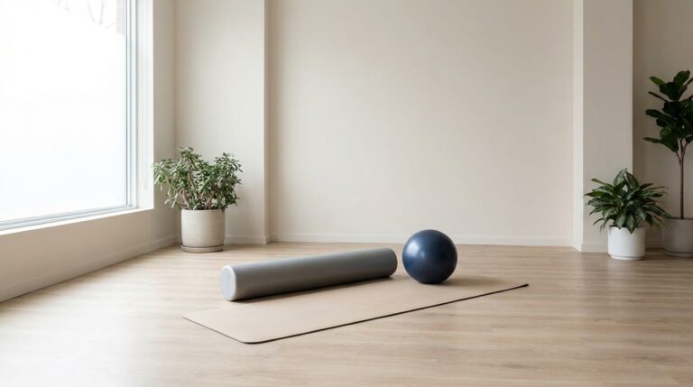 lumbar-disc-rehabilitation-exercise-guide