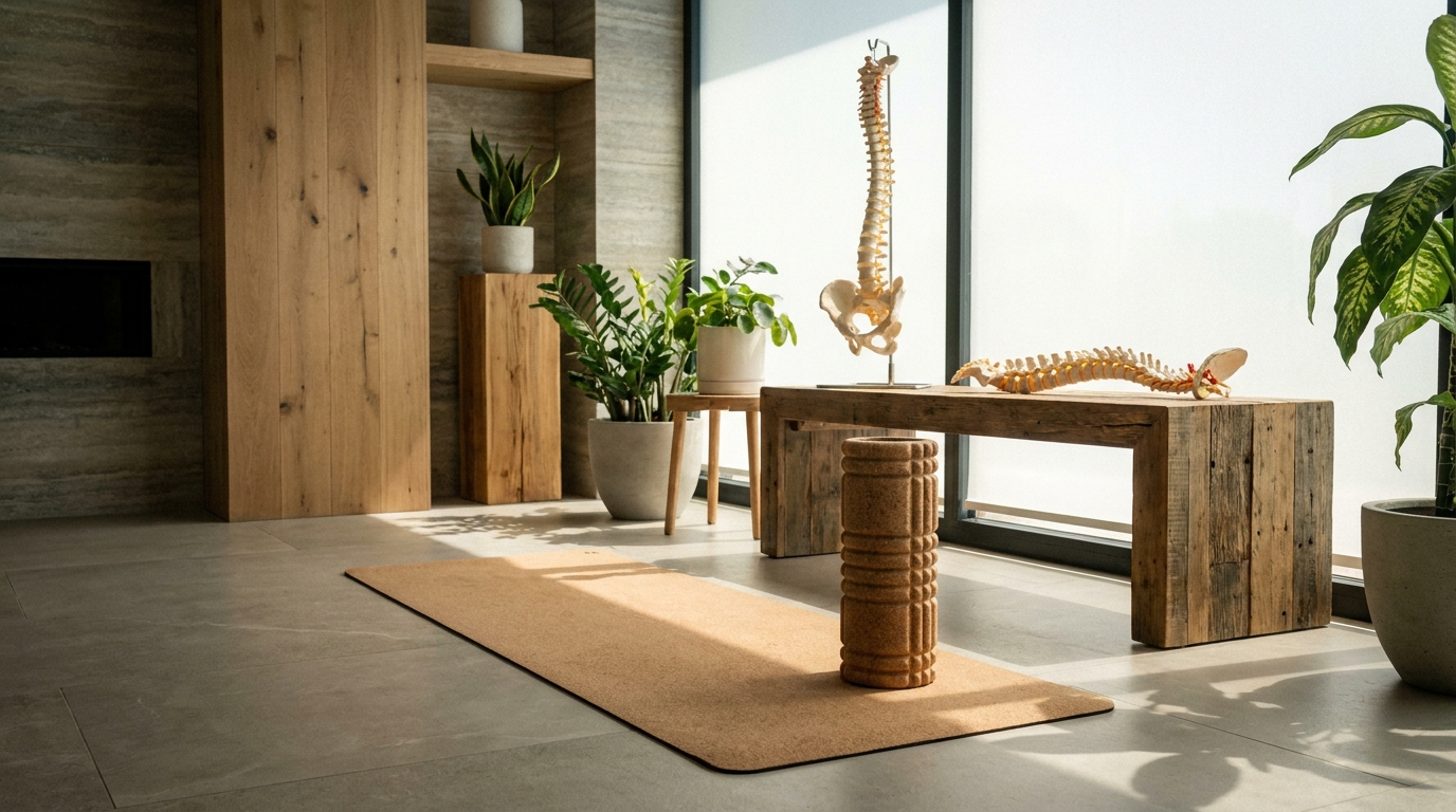 lumbar-disc-rehabilitation-exercise-guide-8