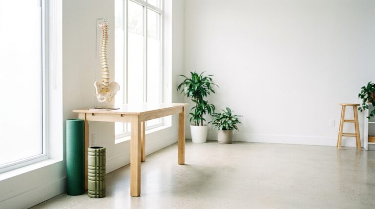 lumbar-disc-rehabilitation-exercise-guide-9