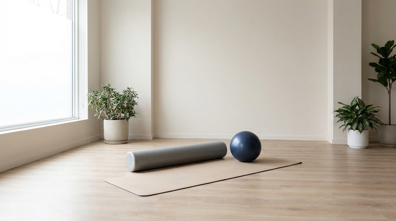 lumbar-disc-rehabilitation-exercise-guide