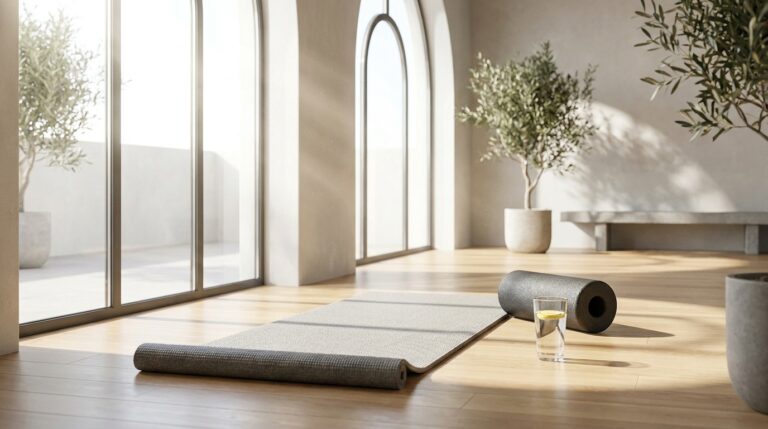 lumbar-disc-rehabilitation-guide-1