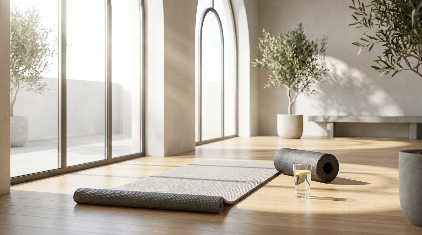 lumbar-disc-rehabilitation-guide-1