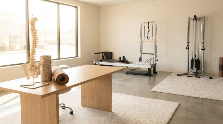lumbar-disc-rehabilitation-guide-2026