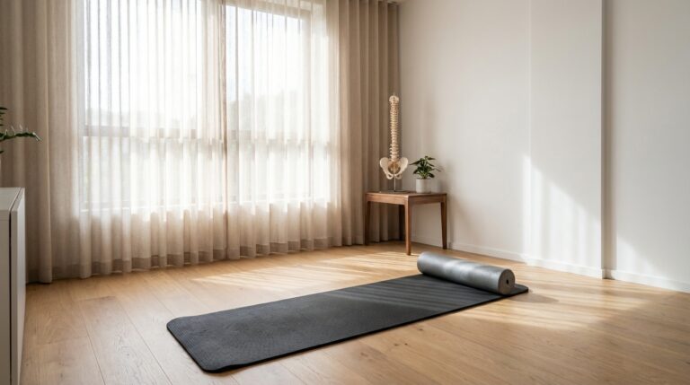 lumbar-disc-rehabilitation-guide