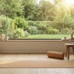 lumbar-herniated-disc-rehabilitation-guide-1