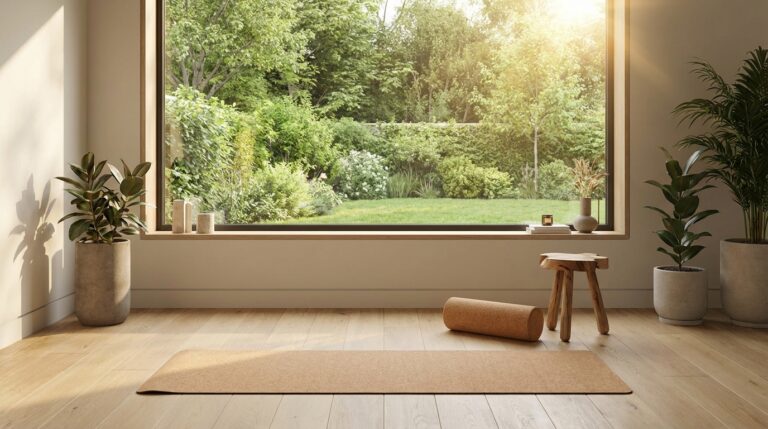 lumbar-herniated-disc-rehabilitation-guide-1