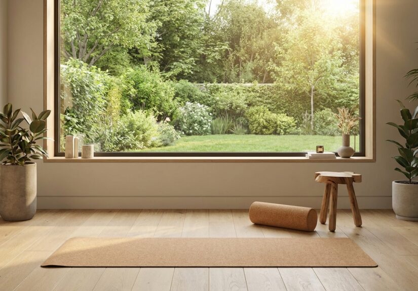 lumbar-herniated-disc-rehabilitation-guide-1