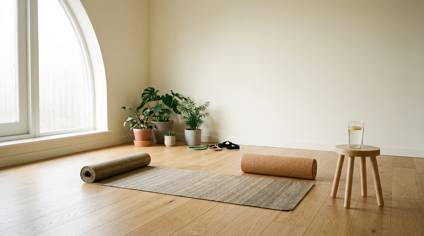 lumbar-herniated-disc-rehabilitation-guide