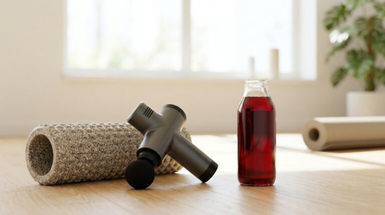 muscle-soreness-recovery-expert-guide