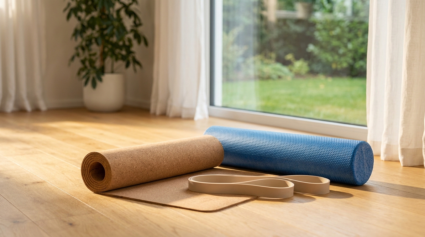 neck-disc-round-shoulder-rehab-guide