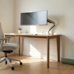 neck-pain-forward-head-posture-correction-exercises