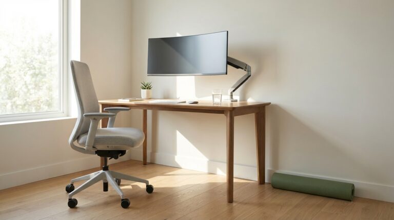 neck-pain-forward-head-posture-correction-exercises