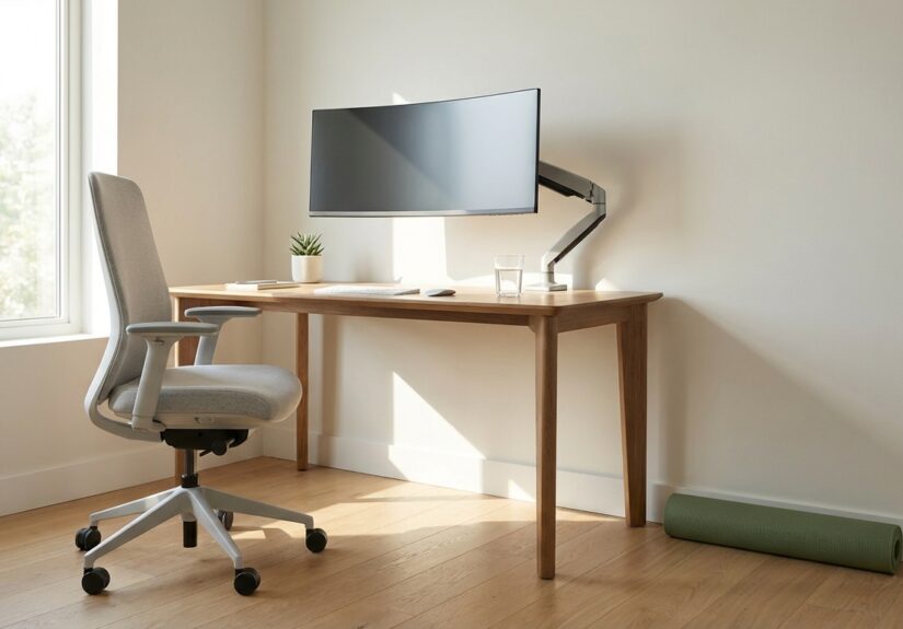 neck-pain-forward-head-posture-correction-exercises