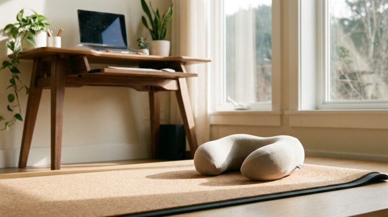 neck-pain-relief-exercises-guide-1