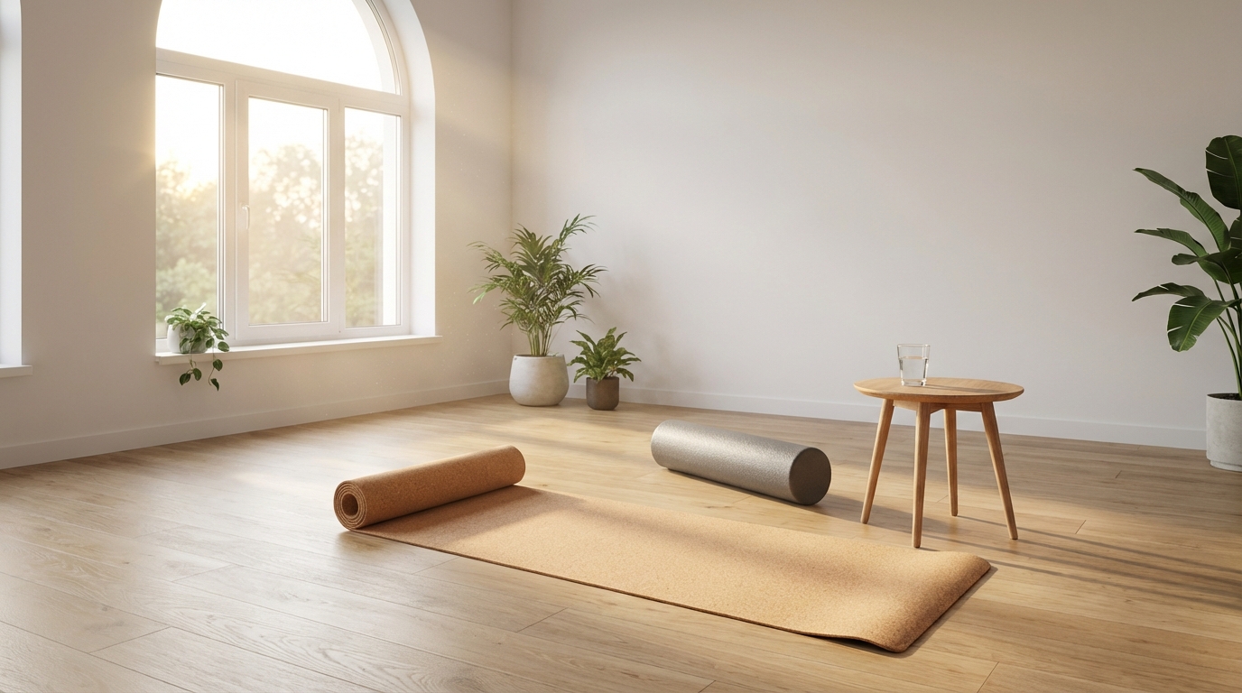 neck-pain-relief-exercises-guide